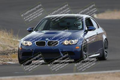 media/Nov-15-2023-Open Track Racing (Wed) [[3997a2a47f]]/Red Group/Session 3 (Turn 4a)/